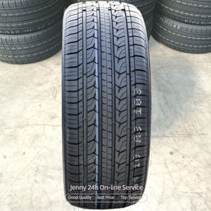 <span class=keywords><strong>225</strong></span>/60R18 NUEVO HT Tire MAXWIND Marca <span class=keywords><strong>225</strong></span>/<span class=keywords><strong>60</strong></span>/<span class=keywords><strong>R18</strong></span> <span class=keywords><strong>Neumáticos</strong></span> de automóvil PCR H/T Precio directo de fábrica <span class=keywords><strong>225</strong></span>/60ZR18 <span class=keywords><strong>225</strong></span>/<span class=keywords><strong>60</strong></span>/18 <span class=keywords><strong>225</strong></span>/<span class=keywords><strong>60</strong></span> <span class=keywords><strong>R18</strong></span> - Product Image 6