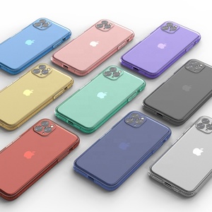 Qualità assuredc per il <span class=keywords><strong>iphone</strong></span> <span class=keywords><strong>11</strong></span> / <span class=keywords><strong>iphone</strong></span> <span class=keywords><strong>11</strong></span> pro /<span class=keywords><strong>iphone</strong></span> <span class=keywords><strong>11</strong></span> pro max casse del telefono personalizzato - Product Image 2