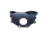 03H103151B Vente en gros de joints d'arbre à cames arrière de haute qualité pour VW Touareg Passat CC 3.2 3.6 VR6