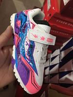 Chaussures de football pour enfants en gros, crampons TF pour l'entraînement, pour garçons et filles, tailles 31 à 39