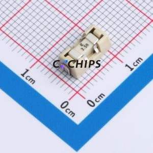 015403.5DR One-Time Fuse SMD,9.7x5mm Fuse SMD Fuse (with Fuse Holder) 3.5A 125V 125V - Product Image 1
