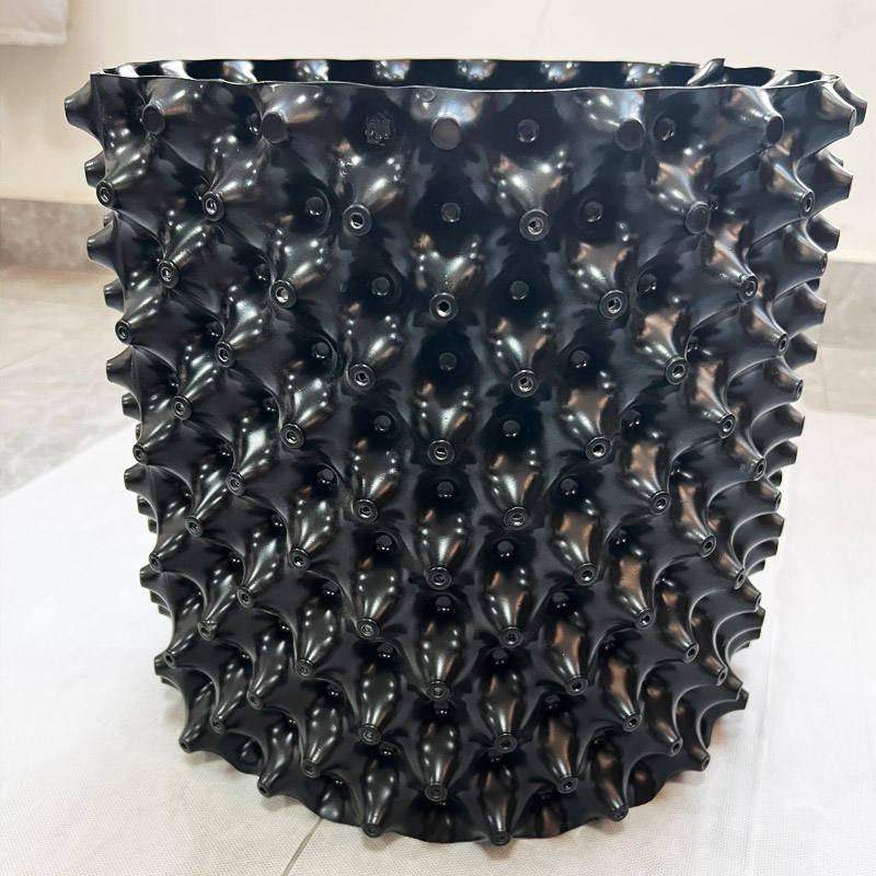 Rotemaker Pat Rootmaker Pots - Control Root Growth for Healthy Plants