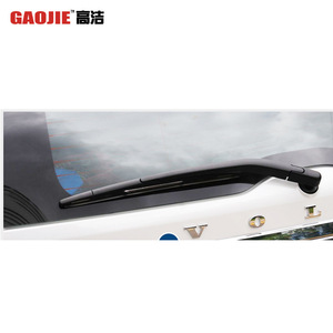 ใช้งานร่วมกับชุดแขนปัดน้ำฝนหลังและใบปัดน้ำฝนหลังของวอลโว่ XC60 ปี 2011-2017 - Product Image 4