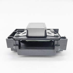 Cabezal de Impresión Compatible con Epson EcoTank RX610 L800 PX650 RX615 RX290 L805 L850 L810 PX610 PX660 RX680 L803 RX595 RX685 RX585 L801 RX280 - Product Image 4