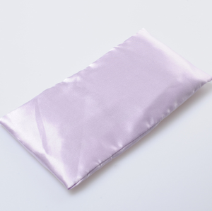 Pré-<span class=keywords><strong>oreiller</strong></span> oculaire à la lavande, coussin personnalisé, pour aromathérapie, contre le Stress, à chaud et froid, pour le Yoga, dormir, soulage la douleur - Product Image 4