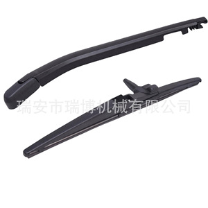 Suitable for TOYOTA 4Runner rear scraper arm 8524235021 - Product Image 5