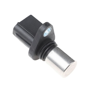 Nouveau capteur de position de vilebrequin 9091905026 SJQ-2251 pour pièce de rechange - Product Image 1