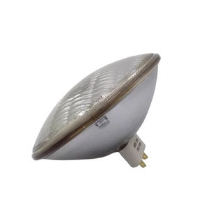 Lampe PAR <span class=keywords><strong>PAR64</strong></span> traditionnelle-1000W <span class=keywords><strong>CP60</strong></span> Fit AC Light - Par peut ampoule Base GX16D support/lampe optique Photo halogène <span class=keywords><strong>CP60</strong></span>/CP61/CP62 - Product Image 1