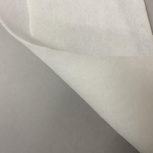 Pour OTHIS AP-213 PANT TOPPERS ont ne durcit pas au fil du temps et longue durée d'utilisation - Product Image 5