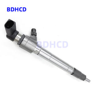 Piezas de automóvil BDHCD para Siemens, Ford, Volkswagen, Audi, A2C59517051 A2C5330791, BDHCD, A2C20057433, 2 unidades, 2 unidades, 2 uds., 2 Uds., 2 uds. - Product Image 3