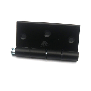 <span class=keywords><strong>Cerniere</strong></span> <span class=keywords><strong>per</strong></span> Libri in Alluminio di Alta Qualità Prodotte in Cina, BISAGRA DE <span class=keywords><strong>LIBRO</strong></span> 3x3 Pollici - Product Image 3