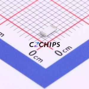 Résistance CMS RT1206FRE0730RL 1206 (Type : Film mince) (Résistance : 30 Ohms Précision : 1%) - Product Image 2