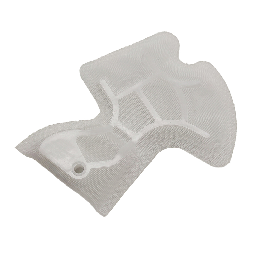 FT277 Fuel Pump Strainer for Fiesta