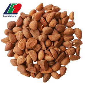 <strong>Freeze</strong> <strong>Dried</strong> Garlic Powder IQF Frozen Garlic Cloves Garlic Powder Copos De Jengibre Seco Polvo De Jengibre USA - Product Image 3