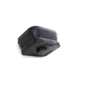 Nuevo Aislante Superior Reforzado 10QK370 para Camiones MACK Modelo CL 1995-2005 con 6 Meses de Garantía - Product Image 2