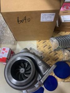 DZ108117 RE548273 S430V08 6090 compresseur à moteur diesel - Product Image 5