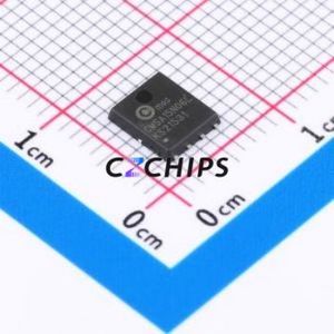 DFN-8 CMSA15N06L ทรานซิสเตอร์ (5x6) ใหม่ล่าสุด (Mosfet) - Product Image 1