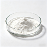 Additif alimentaire pour boulangerie DATEM E472e |   Esters d'acide diacétyltartarique de mono- et diglycérides
