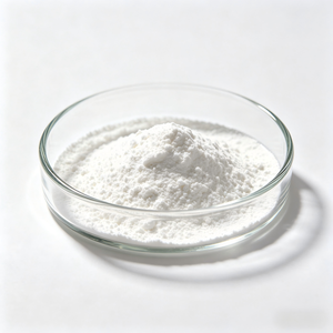 Additif alimentaire pour boulangerie DATEM E472e |   Esters d'acide diacétyltartarique de mono- et diglycérides - Product Image 6