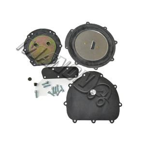Kit de réparation de valve à gaz GPL pour chariots élévateurs Toyota, Hyster, Linde, TCM - Product Image 5