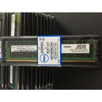 Bel memori ram Ddr4 asli, 8gb 16gb 32gb 64gb 2666Mhz