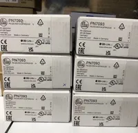 Pn7093 Seor Yeni Bir Marka Orijinal Spot Plc Orijinal Yeni, Stokta Mevcut