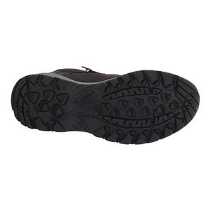 Zapatos de <span class=keywords><strong>Trekking</strong></span> impermeables para <span class=keywords><strong>mujer</strong></span>, <span class=keywords><strong>zapatillas</strong></span> de senderismo, al por mayor - Product Image 5