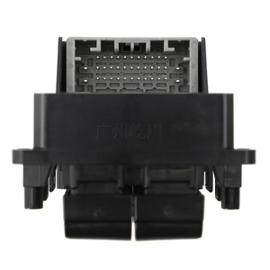 สวิตช์กระจกไฟฟ้า Honda CR-V รุ่น 35750 TLY H31 ไฟฟ้า 12V สวิตช์อัตโนมัติ - Product Image 3