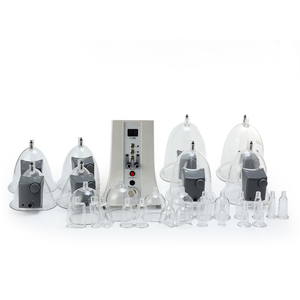 <span class=keywords><strong>Machine</strong></span> Portable de levage des fesses <span class=keywords><strong>sous</strong></span> <span class=keywords><strong>vide</strong></span> pour femmes, avec appareil, Massage des seins et des tétons, grossissement du sein, meilleure vente, <span class=keywords><strong>2022</strong></span> - Product Image 2