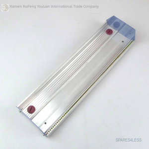 B &amp; Module Carrier 7bp705.0 Geb Neuf Original En Stock Automatisation Industrielle Pac Contrôleur de Programmation PLC Dédié - Product Image 1