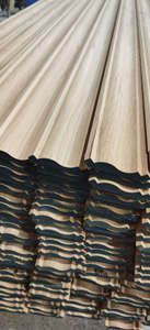 Plinthes de sol, moulures décoratives, plinthes - Product Image 5