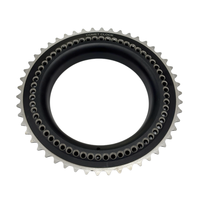 Service de tournage CNC pour boîtiers de montres OEM/ODM de style populaire, destiné aux montres et horloges pour hommes et femmes, ainsi que leurs coques extérieures et accessoires.