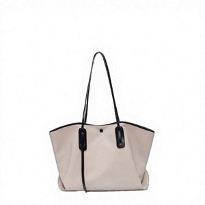 Bolsos cruzados de hombro pequeños para mujer al por mayor, bolsos de mensajero de PU impermeables hechos a medida con cremalleras metálicas para viaje - Product Image 2