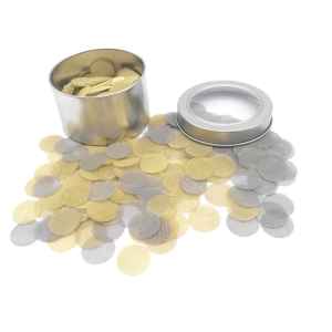 Tốt Phẳng Lõm Dome Hình Dạng 8Mm 1/4 3/8 1/2 5/8 3/4 7/8 1 Inch Thép Không Gỉ 304 Lọc Khói Ống Màn Hình - Product Image 2