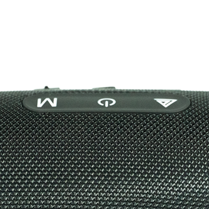 Altavoz BT alimentado por USB <span class=keywords><strong>DC</strong></span> para exteriores portátil de volumen alto de alta calidad de sonido con batería recargable y graves potentes - Product Image 5