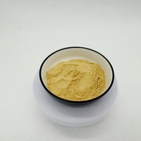 Poudre de gingembre naturelle et pure pour le thé au gingembre fait maison, le pain d'épices et le lait doré - Emballage personnalisé disponible