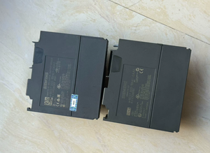 <span class=keywords><strong>6ES7322</strong></span>-1BH01-0AA0 SM322 โมดูลเอาต์พุตดิจิตอล S7-300 PLC - Product Image 4