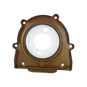 1 s7g6700ac paraolio dell'albero motore posteriore per Ford Transit - Product Image 2