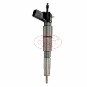 ORLTL 0 445 115 003 0445115005 Nouvel Injecteur 0445115003 0 445 115 004 D'injection à Rampe Commune 0 445 115 005 0445115004 pour <span class=keywords><strong>Audi</strong></span> - Product Image 3
