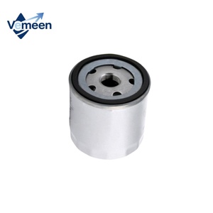 Filtro de Aceite para AUDI <span class=keywords><strong>CUPRA</strong></span> <span class=keywords><strong>FORD</strong></span> 04E 115 561 H 04E115561H  04E115561B 04E115561T 04E115561AC 04E115561S  2621 215 04E 115 561 L - Product Image 6