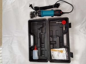 China Factory 350w <strong>Sheep</strong> Shear <strong>Clipper</strong> for Sale Ac <strong>Sheep</strong> <strong>Clipper</strong> - Product Image 4