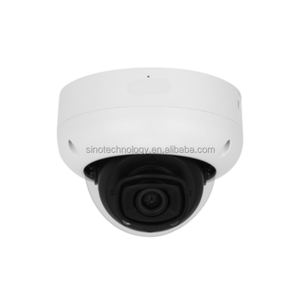 Caméra réseau dôme anti-vandalisme <span class=keywords><strong>Dahua</strong></span> IPC-HDBW5842R-ASE-S3 8MP IR à focale fixe WizMind 2026 – Caméra <span class=keywords><strong>IP</strong></span> <span class=keywords><strong>Dahua</strong></span> - Product Image 4