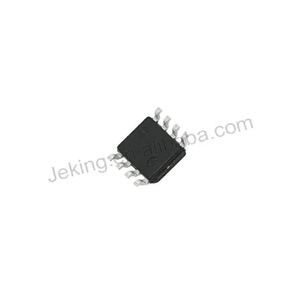 ชิปไอซีเจคิง 3.0V 30V 2mA แอมพลิฟายเออร์แบบคู่ชดเชยความถี่ LM358 - Product Image 3