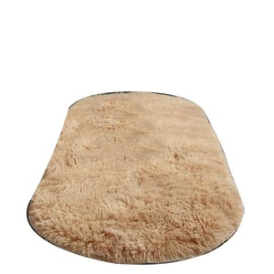 <span class=keywords><strong>Tapis</strong></span> classique simple pour chambre à coucher, <span class=keywords><strong>tapis</strong></span> de chevet, <span class=keywords><strong>tapis</strong></span> de salon, <span class=keywords><strong>tapis</strong></span> de table basse, <span class=keywords><strong>tapis</strong></span> de <span class=keywords><strong>balcon</strong></span>, antidérapant, résistant à la saleté - Product Image 5