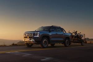 2025 Byd Shark Premium Hybride Pick-Up Lederen Stoelen Acc <span class=keywords><strong>Cruise</strong></span> Aluminium Lichtmetalen Velgen Lhd/Rhd - Product Image 3