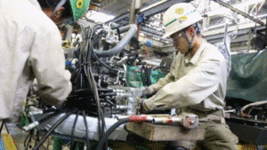 Diskon besar kabel klep penutup tarik tuas kontrol katup untuk penggulung jalan ekskavator - Product Image 4