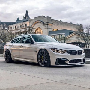 Jantes forgées 16 17 18 19 20 21 22 pouces pour <span class=keywords><strong>audi</strong></span> RSQ8 S3 S4 S5 S6 S7 S8 SQ2 SQ5 SQ7 SQ8 A3etron A6e-tron <span class=keywords><strong>Q3e</strong></span>-tron R8 P104SC - Product Image 5