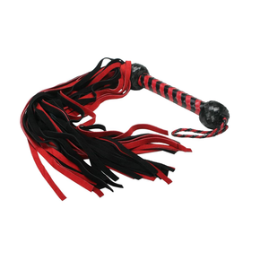 เครื่องขัดหนังพร้อมด้ามจับขอบหนังนิ่มแบบปรับแต่งได้ตามต้องการสไตล์การใช้งาน - Product Image 3