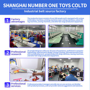 Fabbrica diretta Kawaii Plushie farcito <span class=keywords><strong>cane</strong></span> giocattolo morbido peluche animale giocattolo con la zampa personalizzabile modello <span class=keywords><strong>di</strong></span> stampa regalo per bambini ragazzi ragazze - Product Image 5