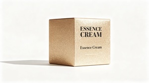 Printing Custom Cosmetic Color <b>Box</b> Kraft Paper White Card Underwear <b>Box</b> Corrugated Socks Gift Packaging <b>Box</b> - Product Image 6